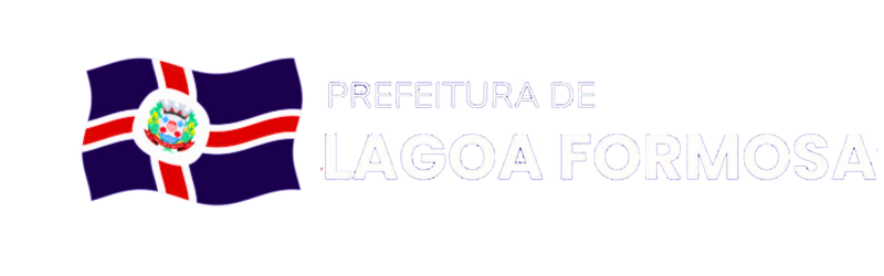 Logo Prefeitura