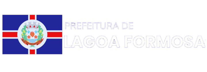 Logo Prefeitura