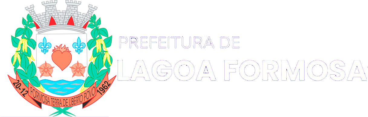 Logo Prefeitura