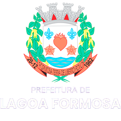 Logo Prefeitura