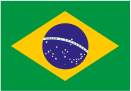 Bandeira