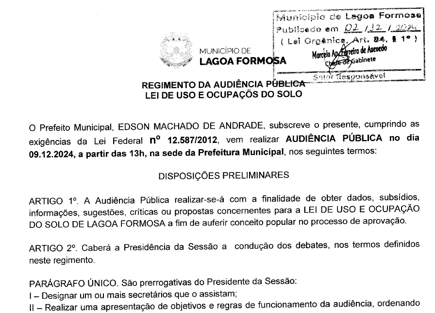 Imagem Noticia: 0d914866983dfb979c26650c487e5a72.png