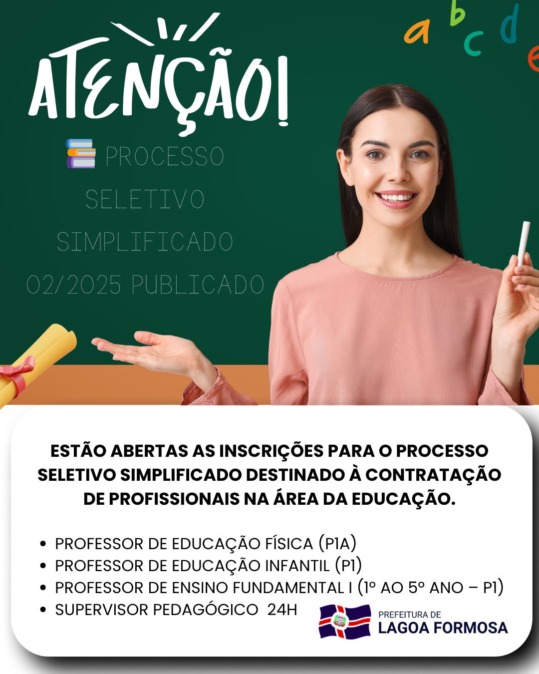 Imagem da Noticia: 3d99ee53cba71a4e605468378ea05677.png