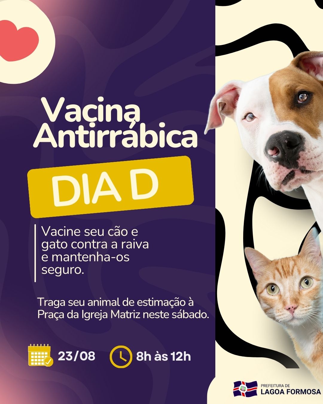 Imagem Noticia: 5a8b201e9e0374208f83bfdfc96a351f.jpg