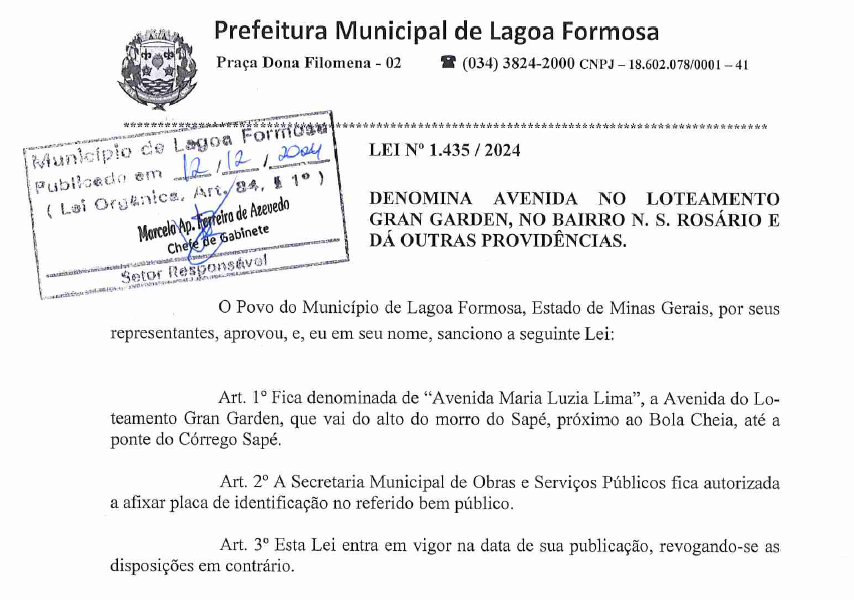 Imagem Noticia: 89b80e7eb5682b58e92274b4558f975b.png