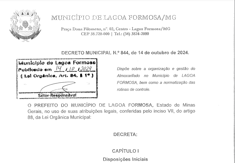 Imagem Noticia: abcb85014a663f123b1ff79f549b8407.png