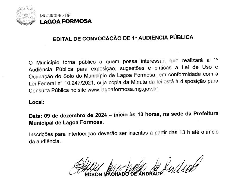 Imagem Noticia: cc1356de27de8a8dcf254d71d1d08bd3.png