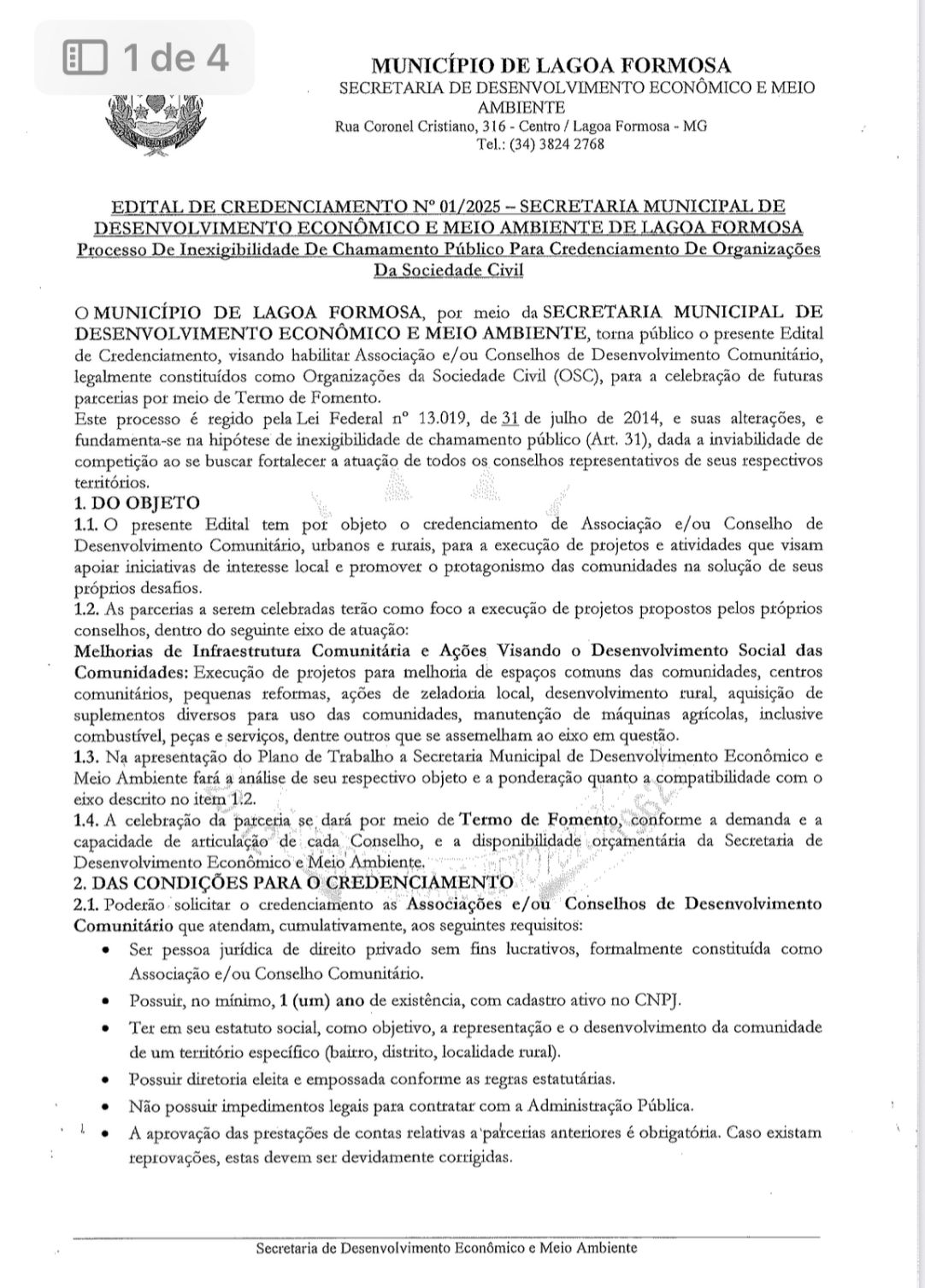 Imagem da Noticia: db9c556bf2dbb93705bb1a0f67263bb1.jpg