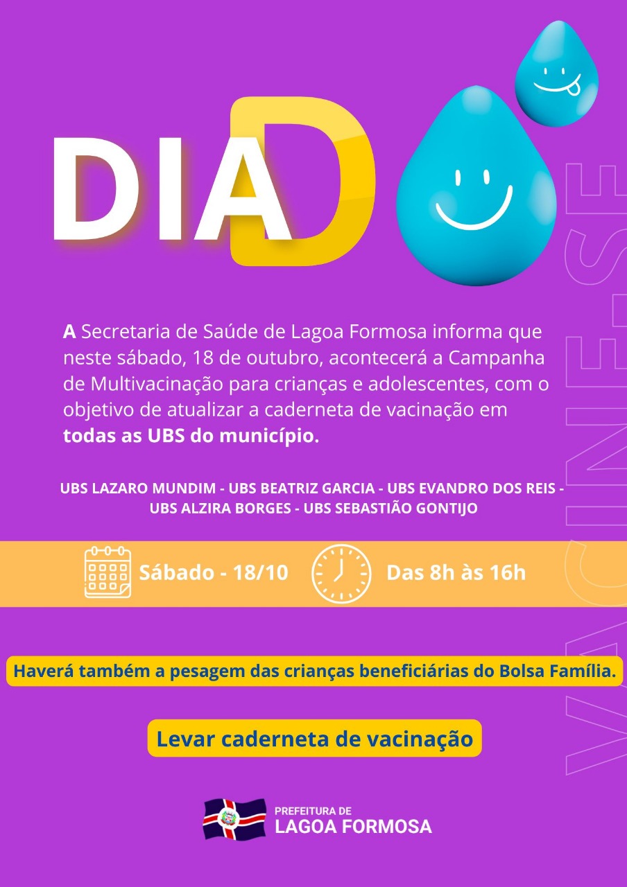 Imagem Noticia: ea453353769269ade2e80e520b418dff.jpg