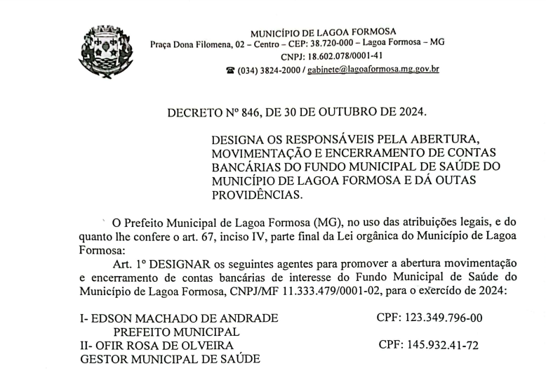 Imagem Noticia: f081b7609c034cb4b13711c116b91967.png