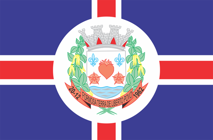 bandeira_lagoa_formosa