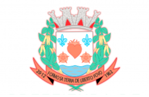 Processo para certificação de profissionais do Magistério da Educação Básica Pública da Rede Municipal de Ensino de Lagoa Formosa.