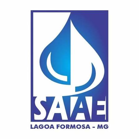 CONSULTA PÚBLICA – ESTUDO TARIFÁRIO DO SAAE DE LAGOA FORMOSA